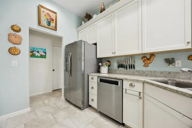 $899,900 | 2808 Ocean Sound Drive, Fernandina Beach, FL 32034