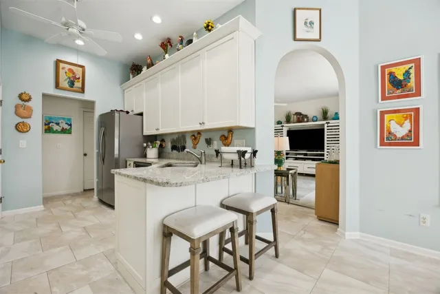 $899,900 | 2808 Ocean Sound Drive, Fernandina Beach, FL 32034