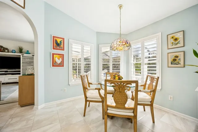 $899,900 | 2808 Ocean Sound Drive, Fernandina Beach, FL 32034