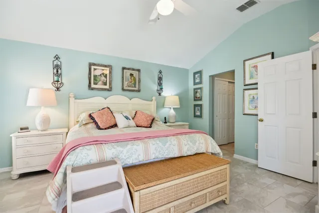 $899,900 | 2808 Ocean Sound Drive, Fernandina Beach, FL 32034