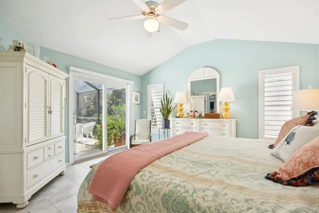 $899,900 | 2808 Ocean Sound Drive, Fernandina Beach, FL 32034