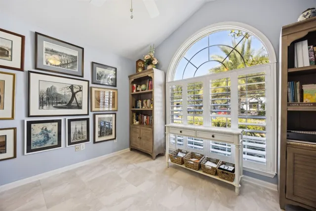 $899,900 | 2808 Ocean Sound Drive, Fernandina Beach, FL 32034