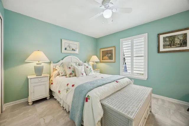$899,900 | 2808 Ocean Sound Drive, Fernandina Beach, FL 32034
