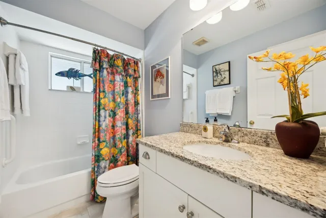 $899,900 | 2808 Ocean Sound Drive, Fernandina Beach, FL 32034