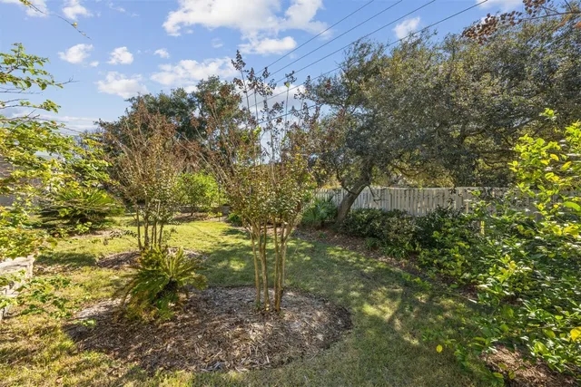 $899,900 | 2808 Ocean Sound Drive, Fernandina Beach, FL 32034