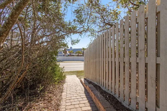 $899,900 | 2808 Ocean Sound Drive, Fernandina Beach, FL 32034