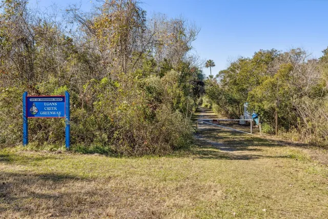 $899,900 | 2808 Ocean Sound Drive, Fernandina Beach, FL 32034