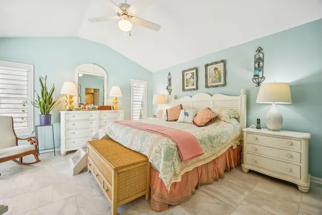$899,900 | 2808 Ocean Sound Drive, Fernandina Beach, FL 32034