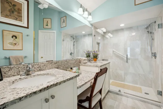 $899,900 | 2808 Ocean Sound Drive, Fernandina Beach, FL 32034