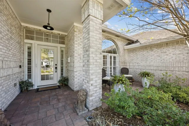 $899,900 | 2808 Ocean Sound Drive, Fernandina Beach, FL 32034