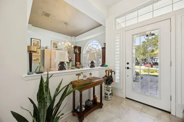 $899,900 | 2808 Ocean Sound Drive, Fernandina Beach, FL 32034