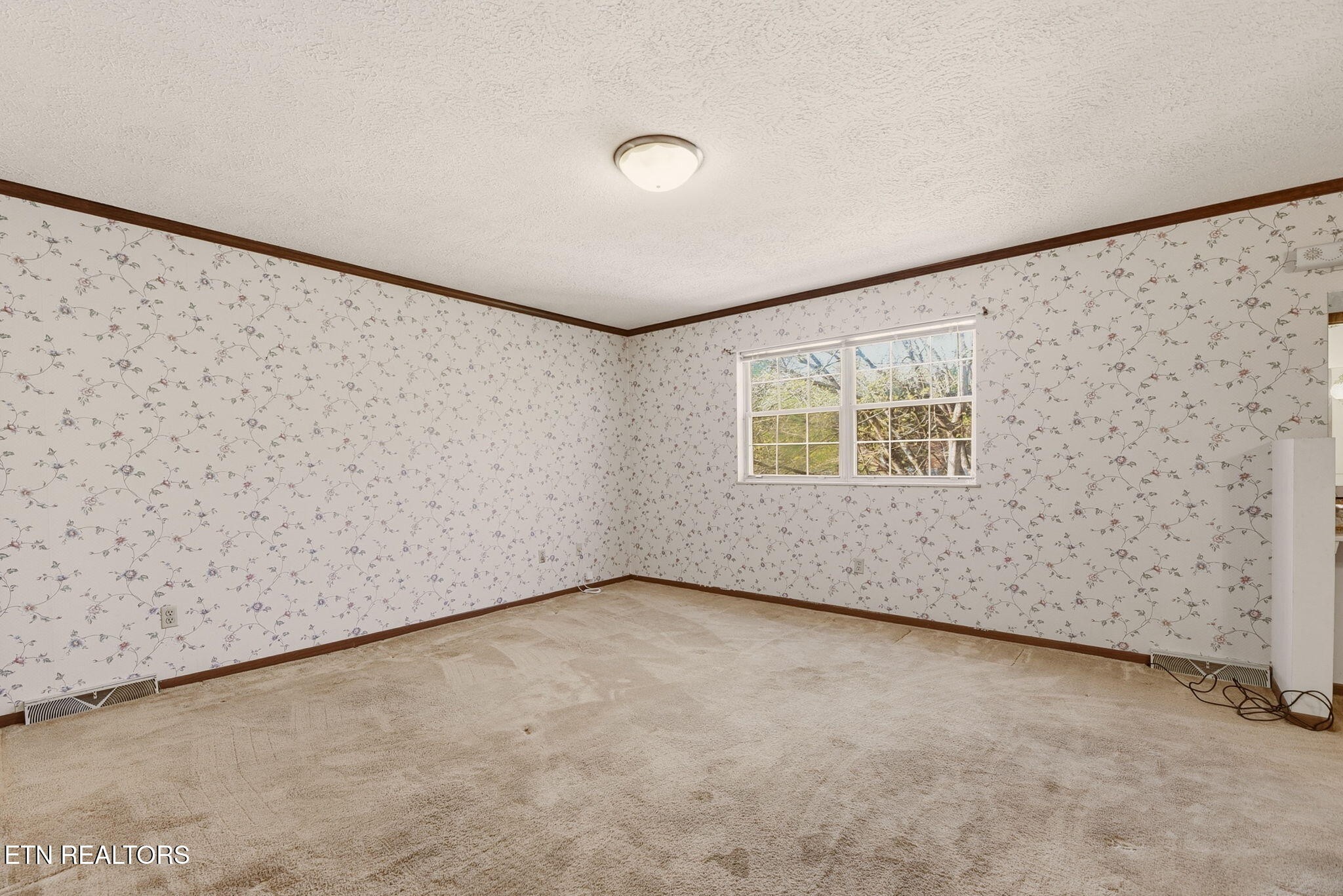 307 Walnut Street Clinton, TN 37716 - Photo 15 of 38 Gallery Image 15
