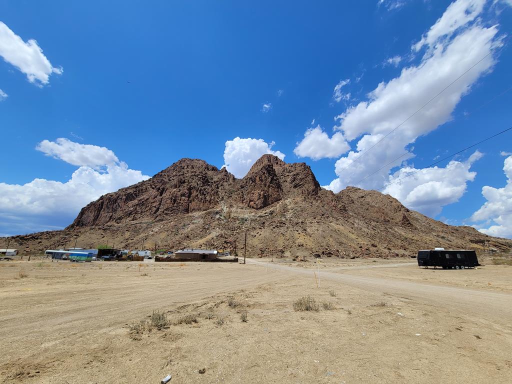 69-74 Bee Mountain Road Alpine, TX 79830 - Photo 1 of 1 Gallery Image 1