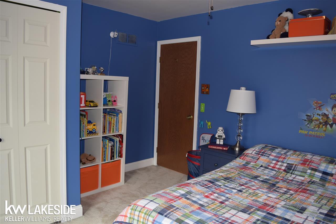 3199 Salem Drive Rochester, MI 48306 - Photo 50 of 64 31315844-49.JPG
