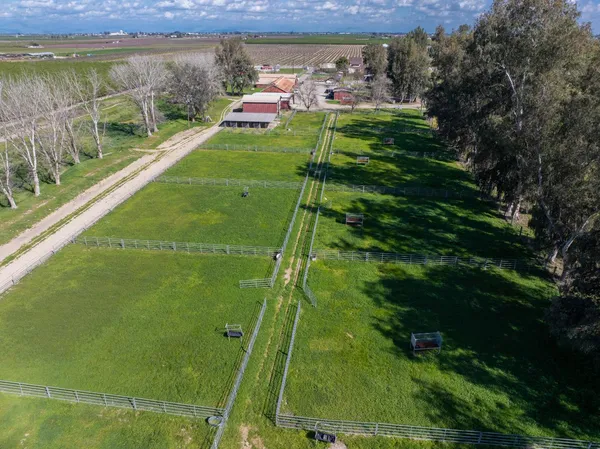 $1,850,000 | 14901 South Highland Avenue, Selma, CA 93662