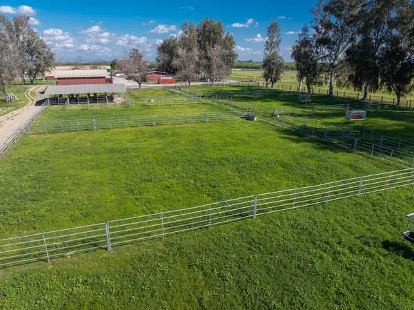 $1,850,000 | 14901 South Highland Avenue, Selma, CA 93662