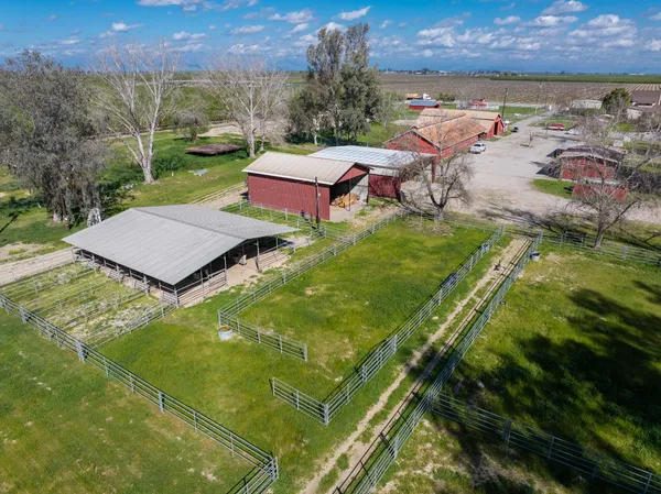 $1,850,000 | 14901 South Highland Avenue, Selma, CA 93662