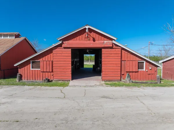$1,850,000 | 14901 South Highland Avenue, Selma, CA 93662
