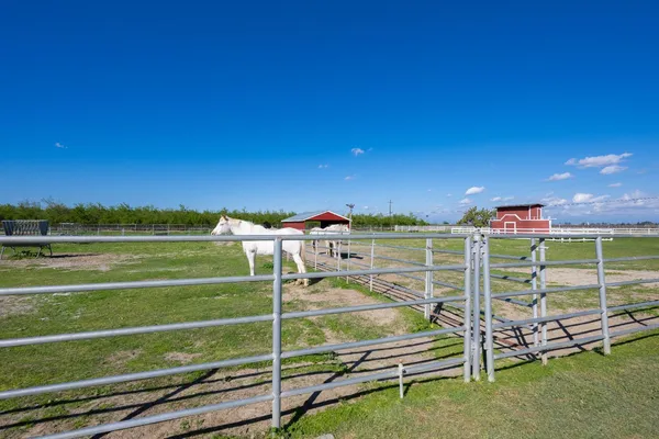 $1,850,000 | 14901 South Highland Avenue, Selma, CA 93662