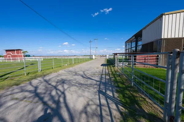 $1,850,000 | 14901 South Highland Avenue, Selma, CA 93662