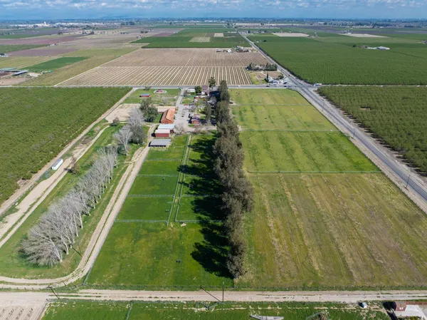 $1,850,000 | 14901 South Highland Avenue, Selma, CA 93662