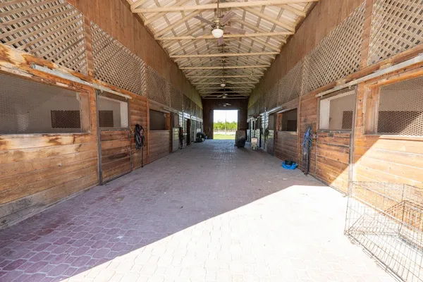 $1,850,000 | 14901 South Highland Avenue, Selma, CA 93662