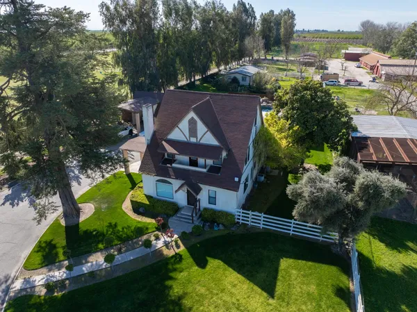 $1,850,000 | 14901 South Highland Avenue, Selma, CA 93662