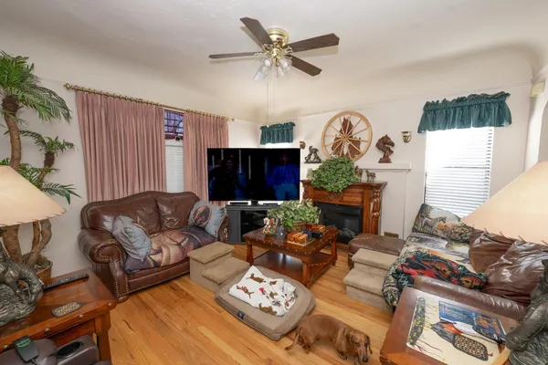 $1,850,000 | 14901 South Highland Avenue, Selma, CA 93662