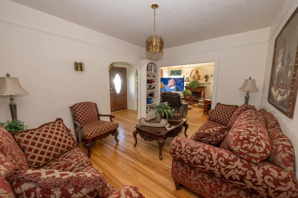$1,850,000 | 14901 South Highland Avenue, Selma, CA 93662