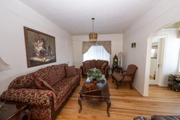 $1,850,000 | 14901 South Highland Avenue, Selma, CA 93662