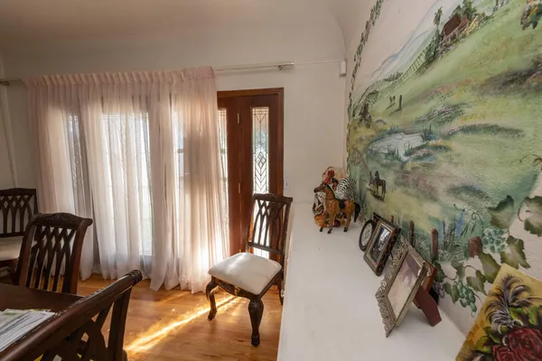 $1,850,000 | 14901 South Highland Avenue, Selma, CA 93662