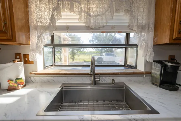 $1,850,000 | 14901 South Highland Avenue, Selma, CA 93662