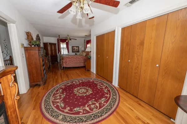 $1,850,000 | 14901 South Highland Avenue, Selma, CA 93662