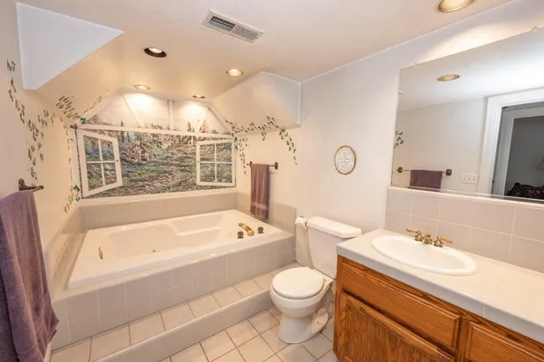 $1,850,000 | 14901 South Highland Avenue, Selma, CA 93662