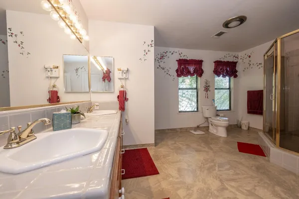 $1,850,000 | 14901 South Highland Avenue, Selma, CA 93662