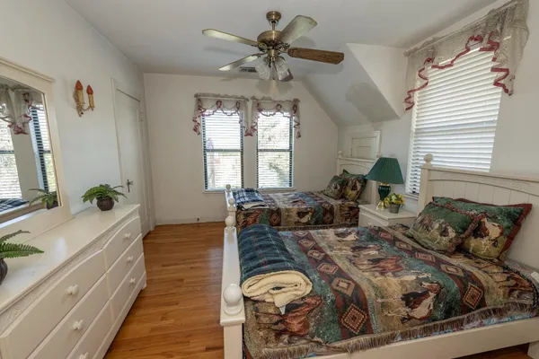 $1,850,000 | 14901 South Highland Avenue, Selma, CA 93662