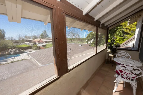 $1,850,000 | 14901 South Highland Avenue, Selma, CA 93662