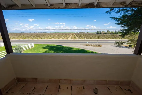 $1,850,000 | 14901 South Highland Avenue, Selma, CA 93662