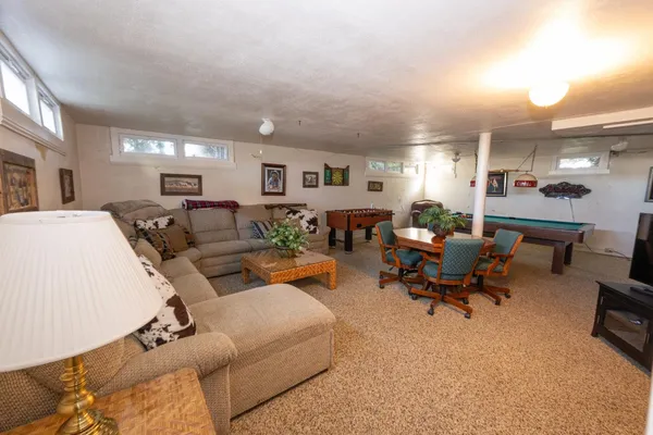 $1,850,000 | 14901 South Highland Avenue, Selma, CA 93662