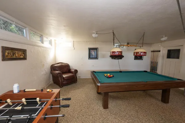 $1,850,000 | 14901 South Highland Avenue, Selma, CA 93662