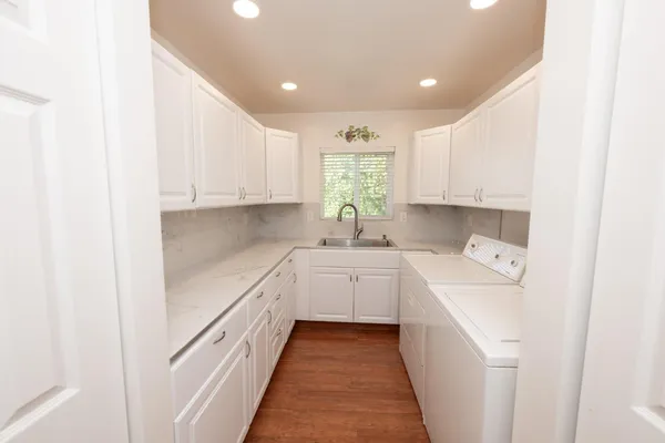 $1,850,000 | 14901 South Highland Avenue, Selma, CA 93662