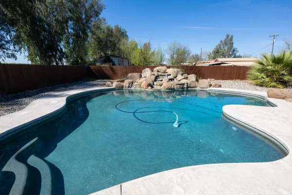 $1,850,000 | 14901 South Highland Avenue, Selma, CA 93662