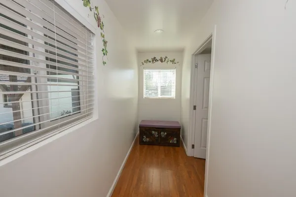 $1,850,000 | 14901 South Highland Avenue, Selma, CA 93662