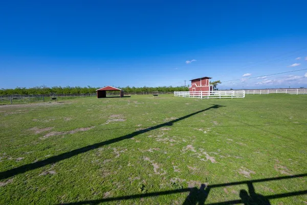 $1,850,000 | 14901 South Highland Avenue, Selma, CA 93662