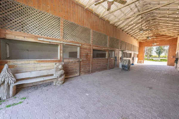 $1,850,000 | 14901 South Highland Avenue, Selma, CA 93662