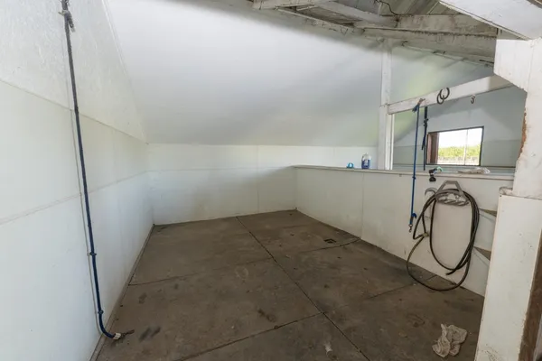 $1,850,000 | 14901 South Highland Avenue, Selma, CA 93662