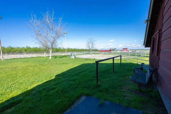 $1,850,000 | 14901 South Highland Avenue, Selma, CA 93662