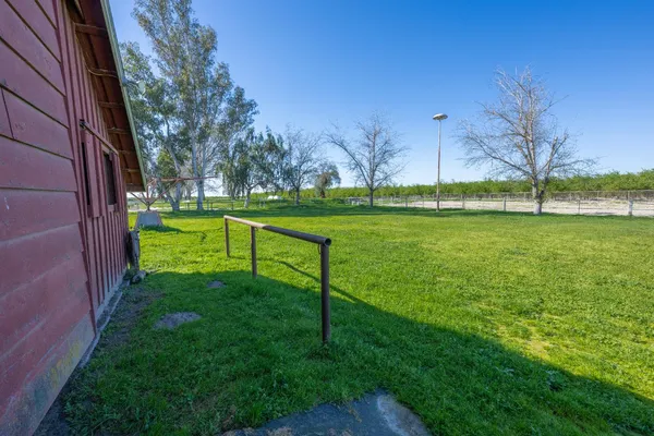 $1,850,000 | 14901 South Highland Avenue, Selma, CA 93662
