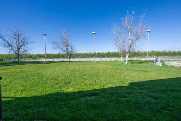 $1,850,000 | 14901 South Highland Avenue, Selma, CA 93662