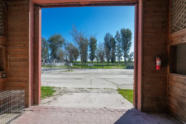 $1,850,000 | 14901 South Highland Avenue, Selma, CA 93662
